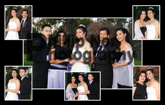 PAGE 4&5
