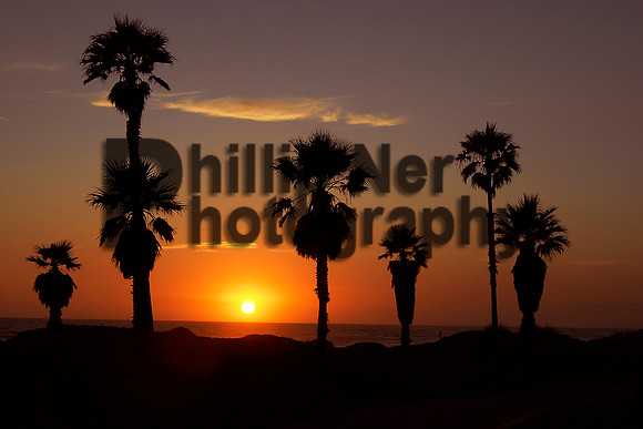 OXNARD, CA