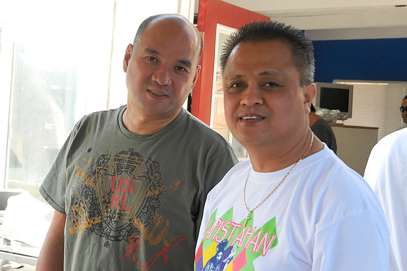 TROPA275