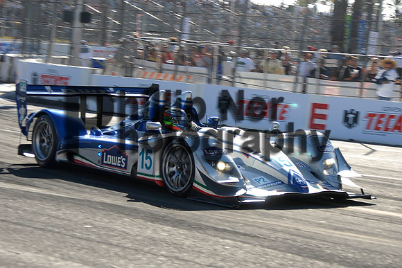 LBGP904