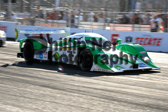 LBGP966