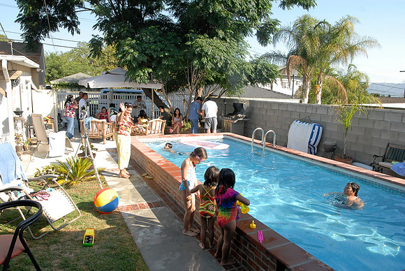 TROPA278