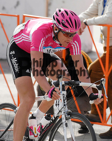 amgen646
