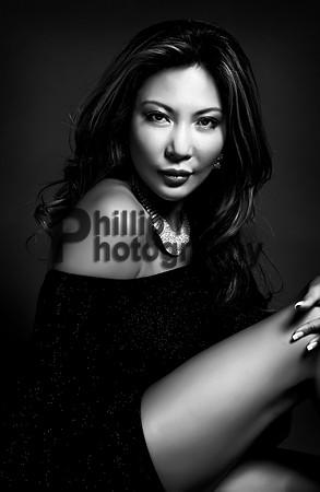 MARIA-314-Edit-Edit