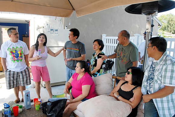 TROPA267