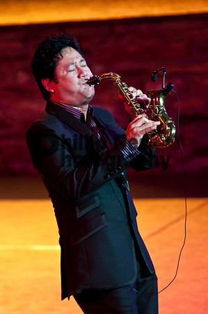 jazz-224