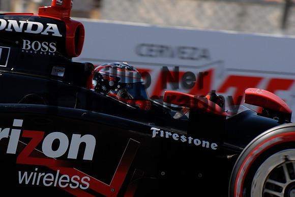 LBGP744