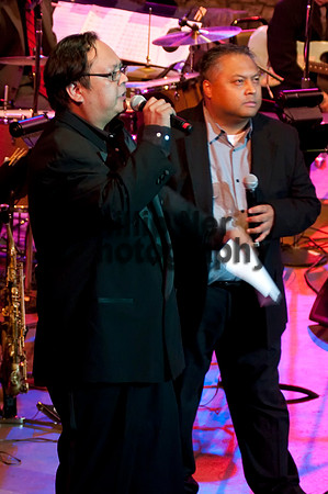 jazz-107