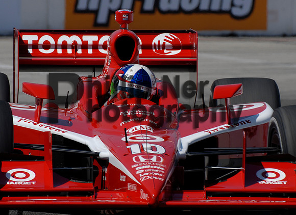 LBGP308