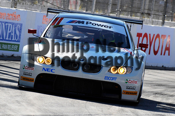 LBGP753