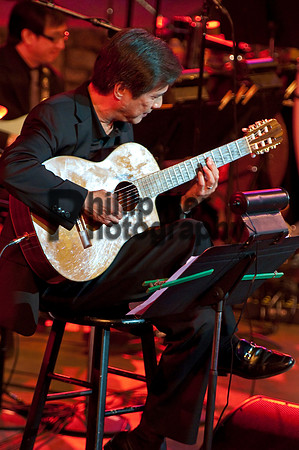 jazz-129