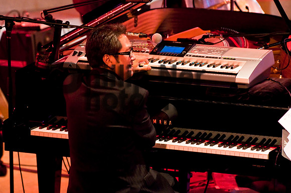 jazz-143
