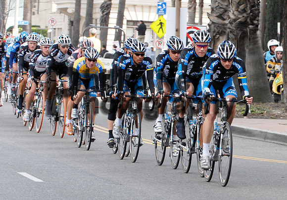 amgen085