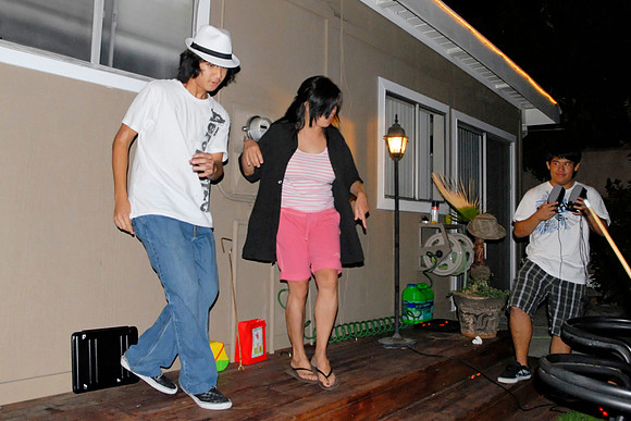 TROPA370