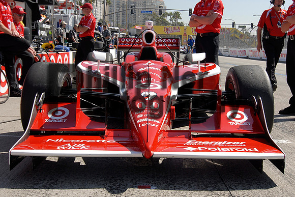 LBGP152