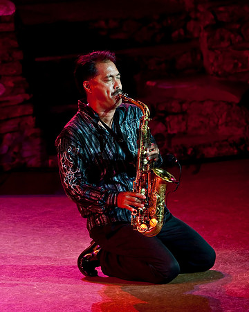 jazz-516