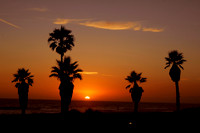 OXNARD, CA