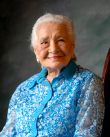 LOLA110