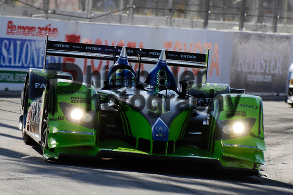 LBGP854