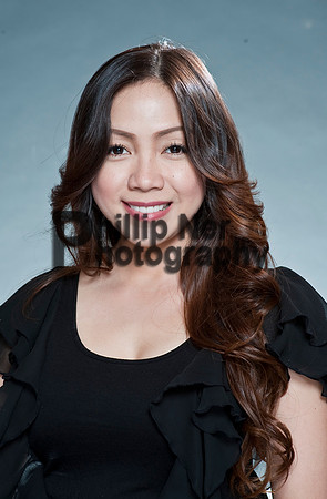 janle-97