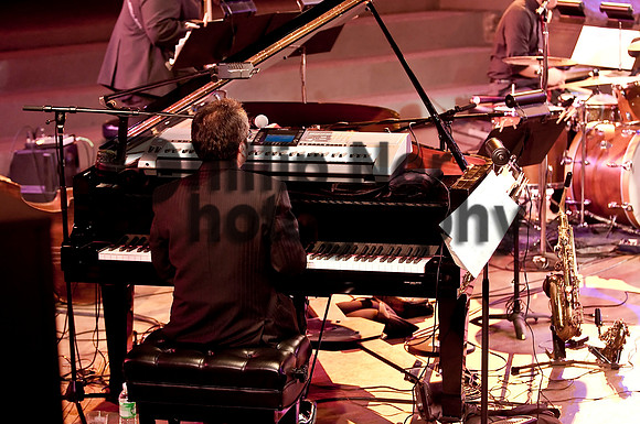 jazz-542