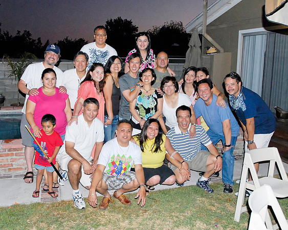 TROPA366