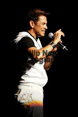 garyv113