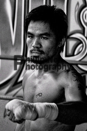 pacman049