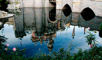 DISNEYLAND