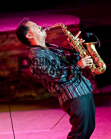 jazz-478