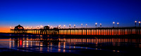 Huntington Beach Pier