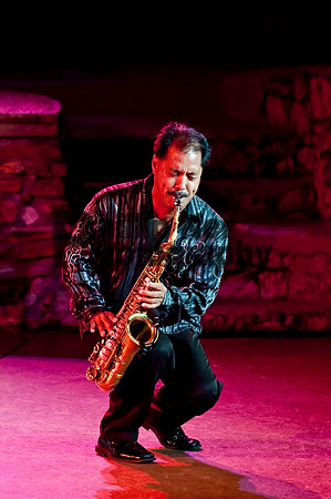 jazz-498