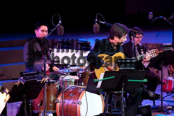 jazz-357