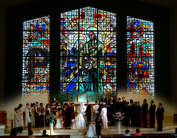 lynet-steve wed0462