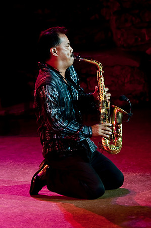 jazz-511