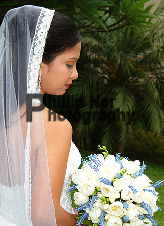maya&rey1 - 026