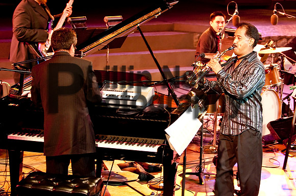 jazz-536
