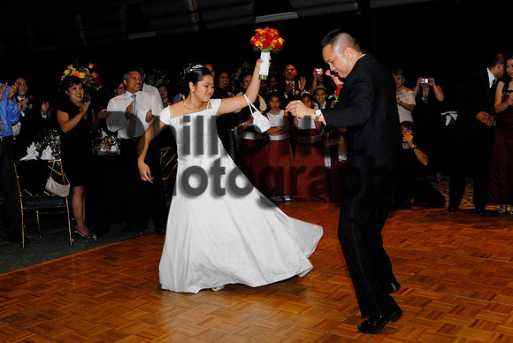RA&JO1456
