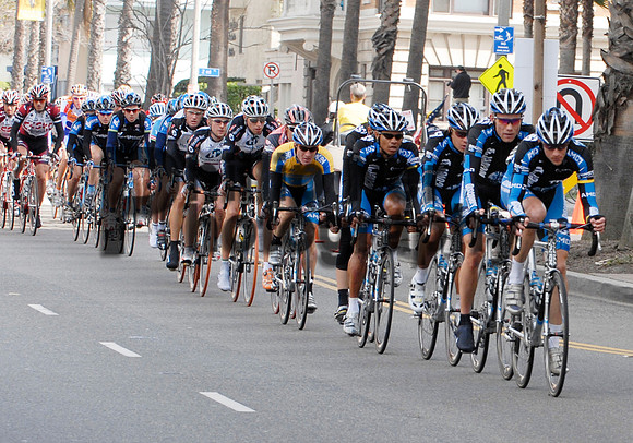 amgen084