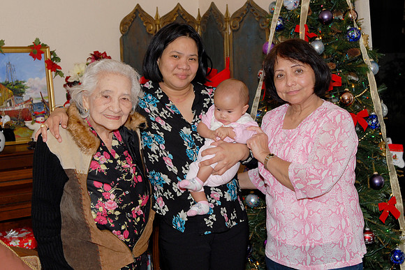 05xmas181