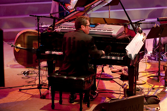 jazz-410