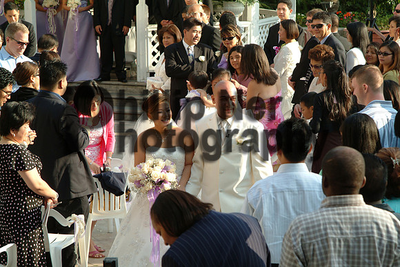 fr&jo199