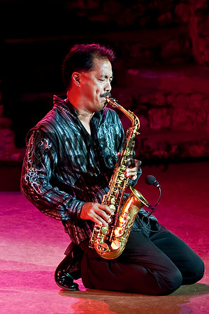 jazz-507