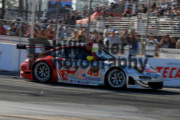 LBGP939