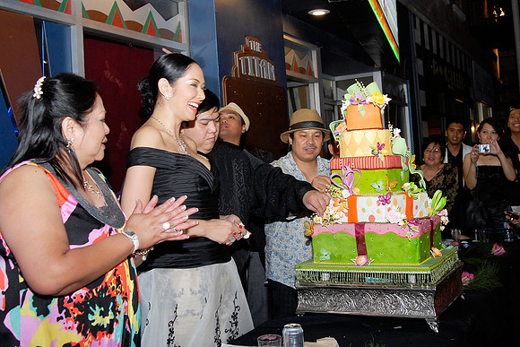 RUFFA21