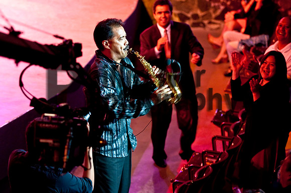 jazz-563