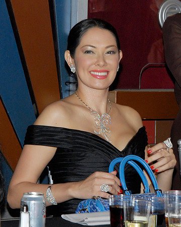 RUFFA00