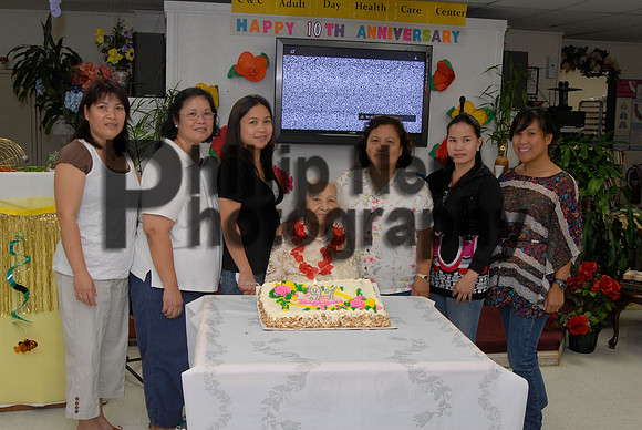 lolab12