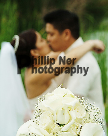 jo&li409