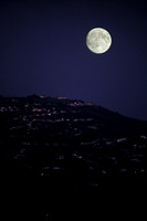 Palod Verdes, CA